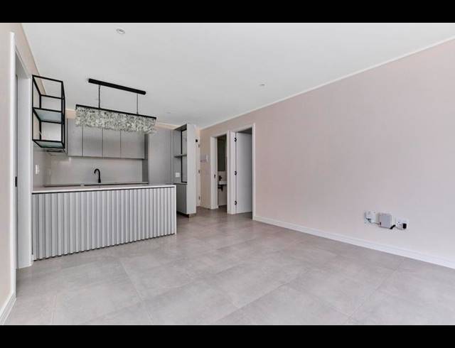 2 BEDROOM PROPERTY TO RENT IN HYDE PARK